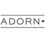20% Off Storewide at Shop Adorn Promo Codes